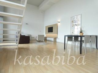 Lloguer Loft a Gremis 2. Loft en alquiler en valencia