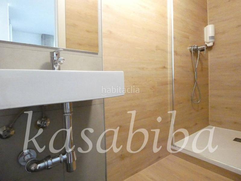 Foto 06bdc244-f224-4620-be3b-ffc291765e9f. Location loft dans gremis 2 dans Vara de Quart Valencia