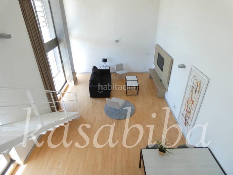Foto 0b13123b-a60c-4015-8364-45a4bbbe3ca9. Location loft dans gremis 2 dans Vara de Quart Valencia