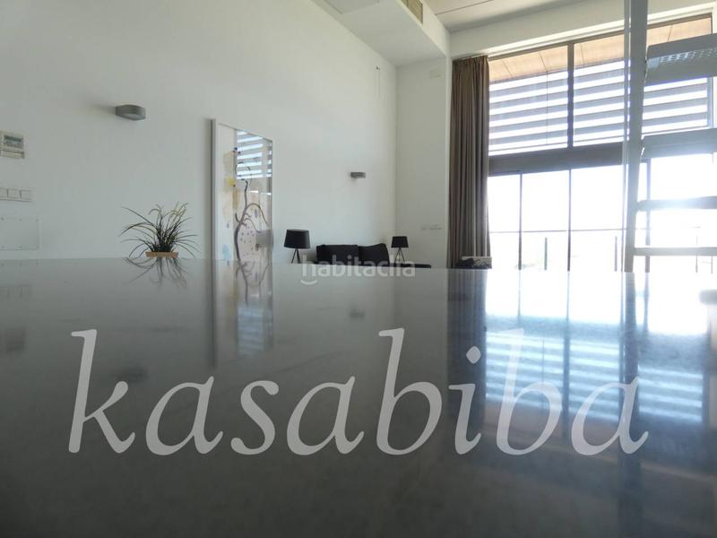 Foto 361bd247-67c2-4930-836b-8cb5a3249e4c. Location loft dans gremis 2 dans Vara de Quart Valencia