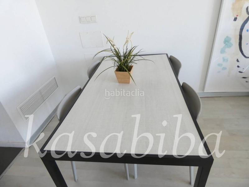 Foto 57f470a4-1b9b-4d60-a632-543287fc6146. Location loft dans gremis 2 dans Vara de Quart Valencia