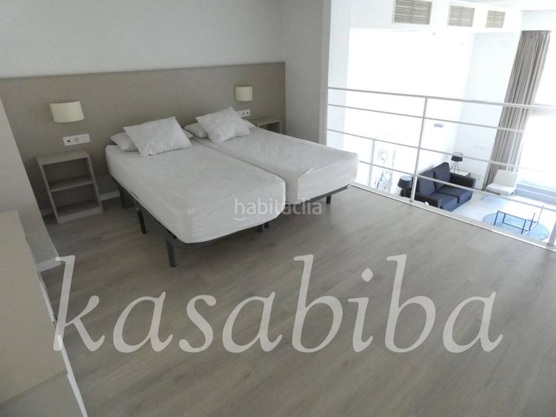 Foto 8faff9ca-fc39-4a50-b457-d3be1c2640a7. Location loft dans gremis 2 dans Vara de Quart Valencia