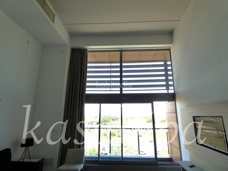 Foto 956fa6b6-cddd-4e6e-a323-886392427c4d. Location loft dans gremis 2 dans Vara de Quart Valencia