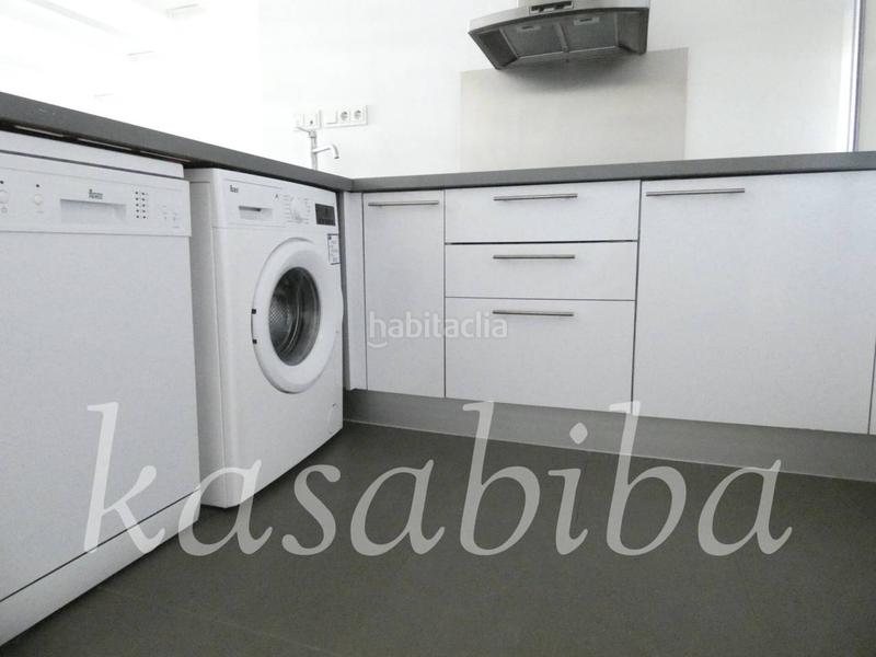 Foto bd8cd050-ddb4-4257-b7e0-0daf13c8e87a. Location loft dans gremis 2 dans Vara de Quart Valencia