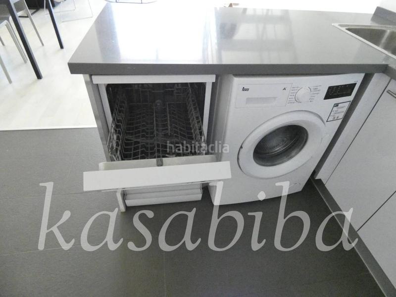 Foto c2787ca3-d361-4f47-8b5e-007c8a707622. Location loft dans gremis 2 dans Vara de Quart Valencia