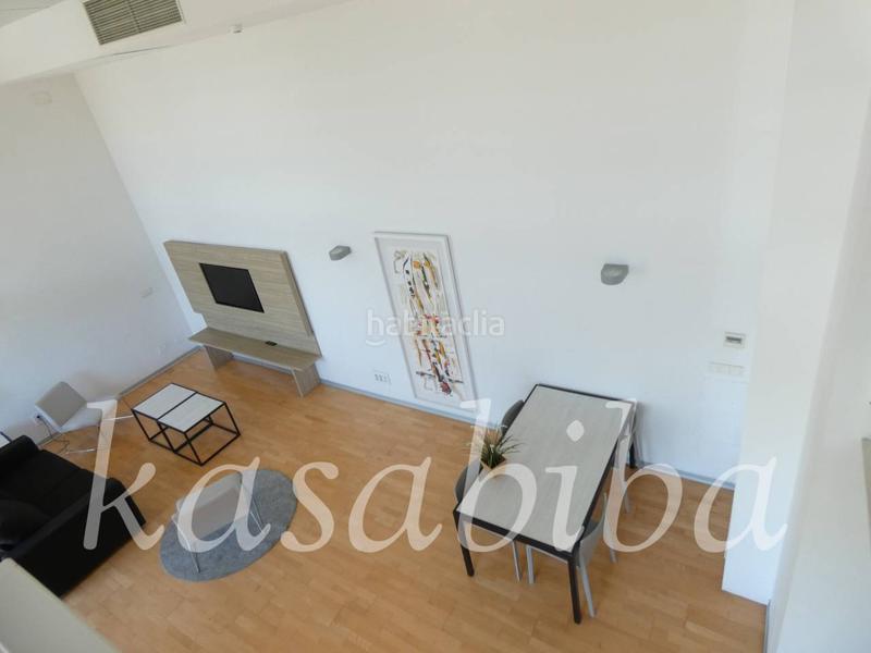 Foto d665190b-c1d8-49ee-85fe-33a783f4eb96. Location loft dans gremis 2 dans Vara de Quart Valencia