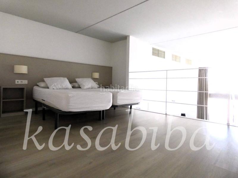 Foto dd739afc-a3a0-4a05-9ded-5dee455556af. Location loft dans gremis 2 dans Vara de Quart Valencia