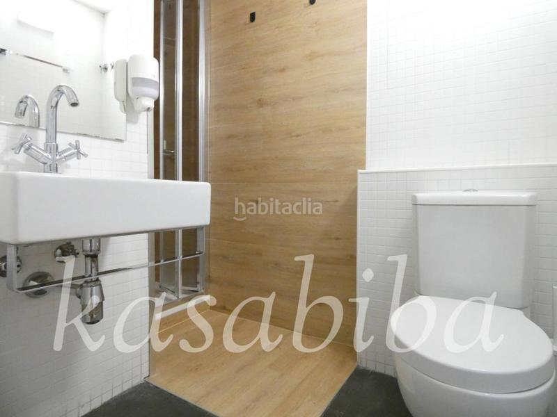 Foto f18ce5b2-7b2a-4b13-b969-2dddad26f9fd. Location loft dans gremis 2 dans Vara de Quart Valencia