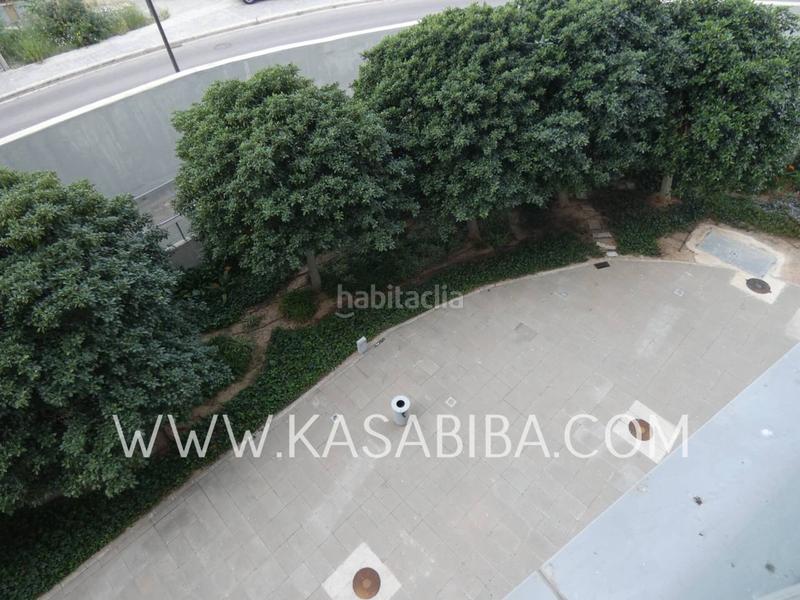 Foto 065a5ad1-b648-4c60-98b1-627eb1ed8816. Rent loft in gremis 2 in Vara de Quart Valencia