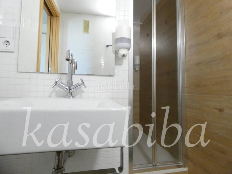 Foto 4601b57b-cb05-4a13-a1fe-b8cc3dd1c359. Rent loft in gremis 2 in Vara de Quart Valencia