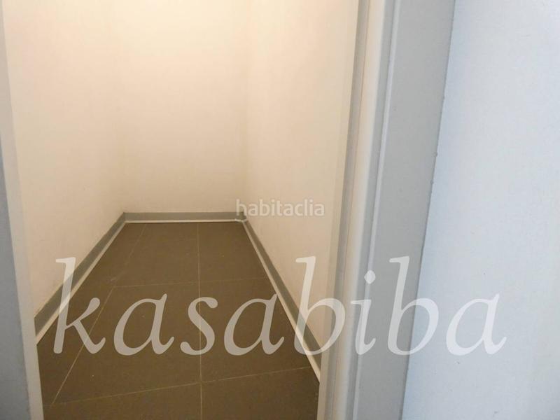 Foto 6fb6a96b-a3a7-4ce8-8e08-7ba31cc1e2b3. Rent loft in gremis 2 in Vara de Quart Valencia