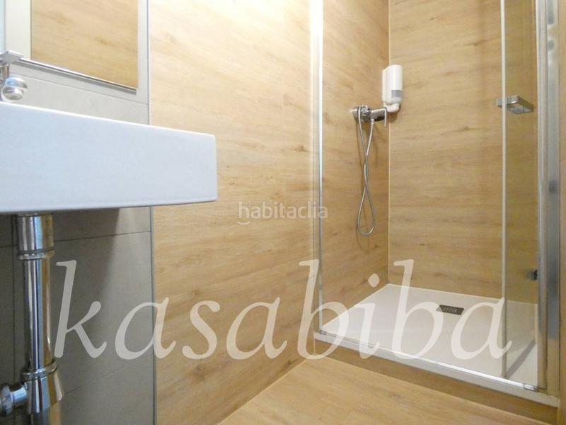 Foto a3583a7a-356b-4f25-b065-b720d2f9ea91. Rent loft in gremis 2 in Vara de Quart Valencia