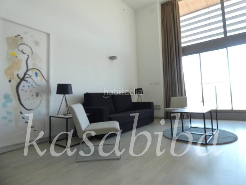 Foto af4de4db-5a37-4882-8659-6d731f187f8e. Rent loft in gremis 2 in Vara de Quart Valencia