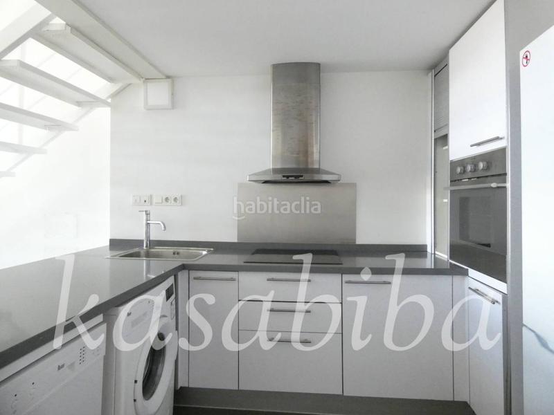 Foto c35f009a-f2ee-4658-b0f5-fd6626a2c78b. Rent loft in gremis 2 in Vara de Quart Valencia