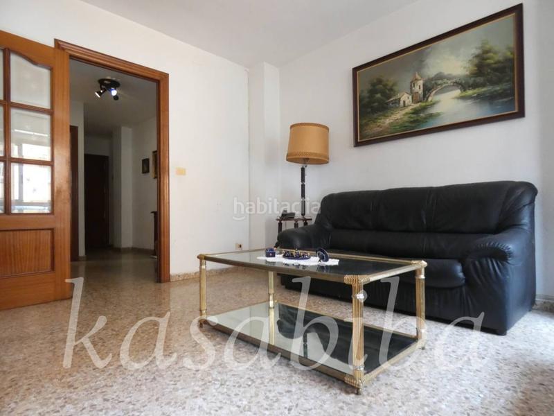 Foto 00bbb7ad-818e-4295-bebf-912a2284ce30. Piso  en venta en centrela canaleta en La Constitución-Canaleta Mislata