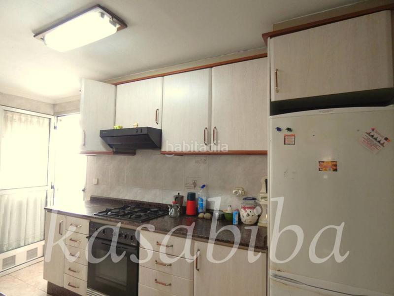 Foto 3e764680-1083-4094-a069-b5d2bd3ba590. Piso  en venta en centrela canaleta en La Constitución-Canaleta Mislata
