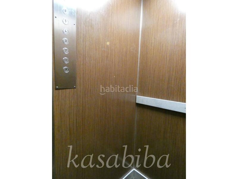 Foto 5f8c7c27-c661-46f7-a05a-4824615258a5. Piso  en venta en centrela canaleta en La Constitución-Canaleta Mislata