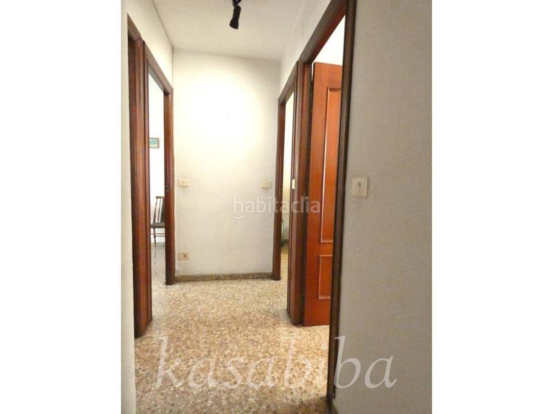 Foto 6aa0d616-23f4-44c2-8b5c-a797b31837bc. Piso  en venta en centrela canaleta en La Constitución-Canaleta Mislata