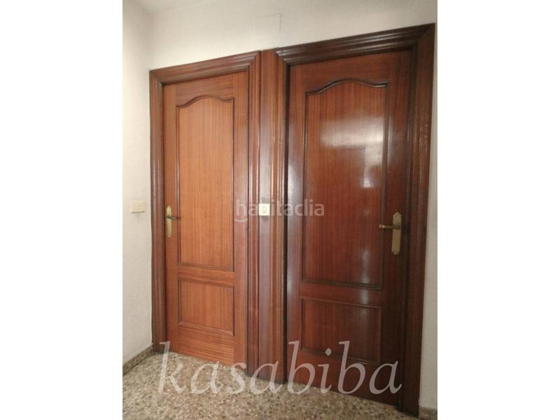 Foto 77d1bccc-5f13-406f-90a9-d8d32df0eaaa. Piso  en venta en centrela canaleta en La Constitución-Canaleta Mislata