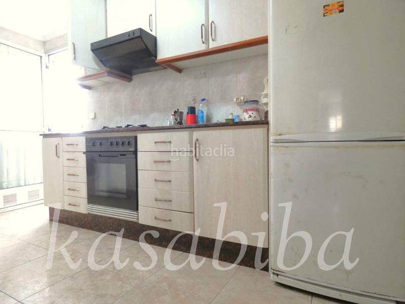 Foto 823401a7-0d4e-4bdc-afa0-d32f7ade3bed. Piso  en venta en centrela canaleta en La Constitución-Canaleta Mislata