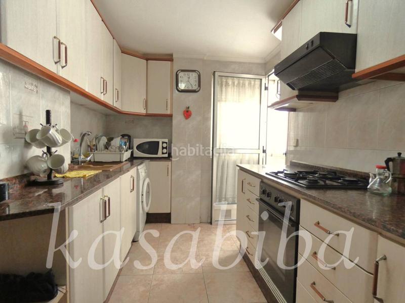 Foto 83480f91-1b87-4213-8ba1-fcaac5e27a74. Piso  en venta en centrela canaleta en La Constitución-Canaleta Mislata