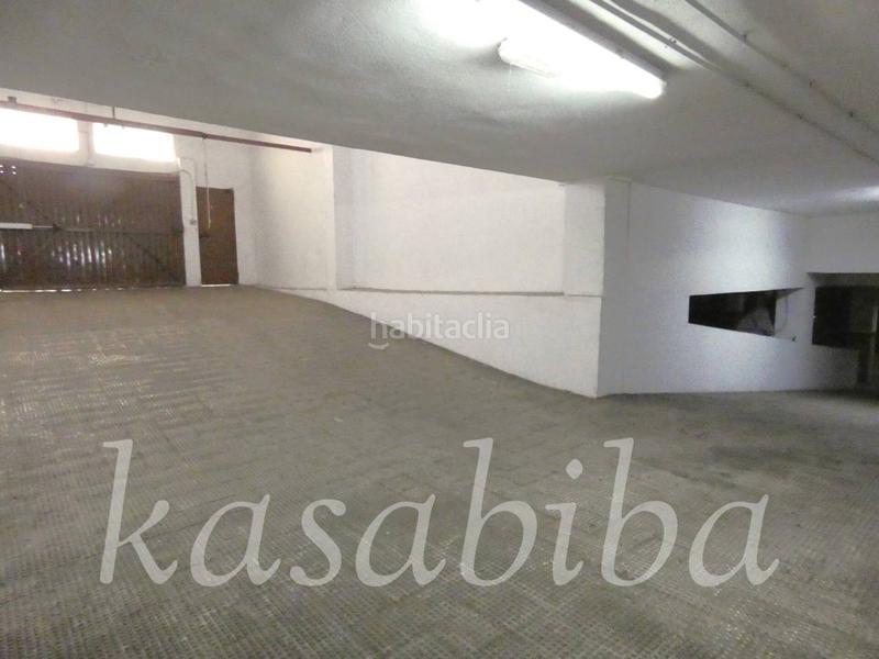 Foto 84fb7fd6-ba27-48c8-b8d4-04b3929efac3. Piso  en venta en centrela canaleta en La Constitución-Canaleta Mislata