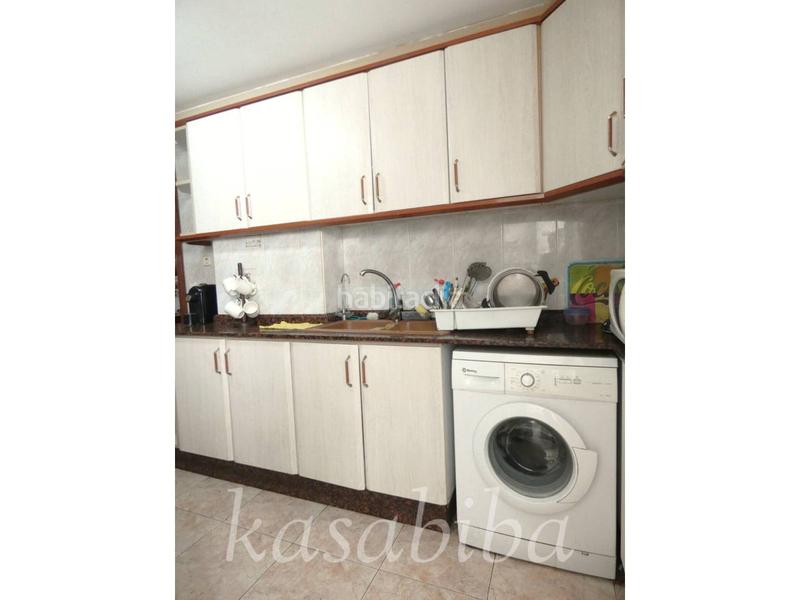Foto 9186aea9-8227-4d22-be07-8521d6623e72. Piso  en venta en centrela canaleta en La Constitución-Canaleta Mislata