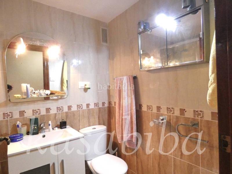 Foto abf90a25-e2d6-41ac-8507-87b934a53261. Piso  en venta en centrela canaleta en La Constitución-Canaleta Mislata