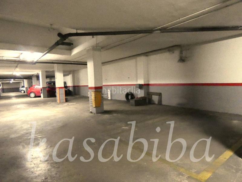 Foto af8cfe0b-d4c5-426c-bec9-cae572161329. Piso  en venta en centrela canaleta en La Constitución-Canaleta Mislata