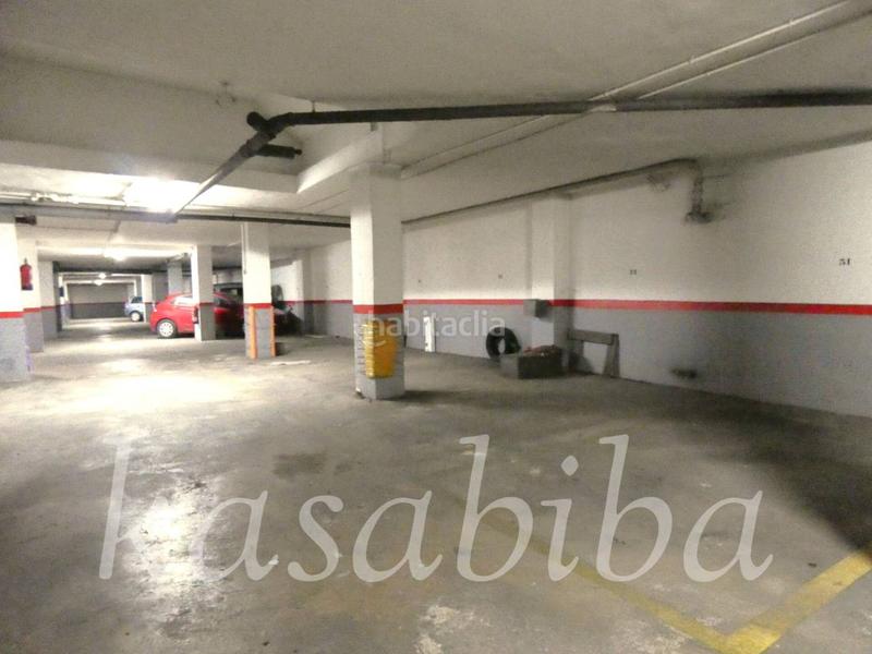Foto c22eb9a3-f458-424f-9db0-affd270d9f37. Piso  en venta en centrela canaleta en La Constitución-Canaleta Mislata