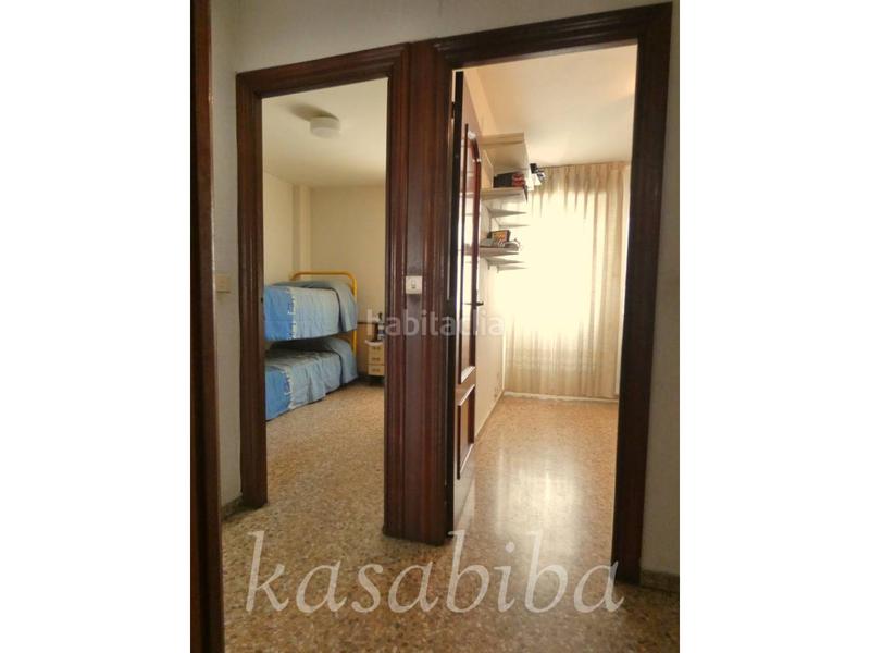 Foto cf2a6786-d72b-4dce-8d2c-22cca71114de. Piso  en venta en centrela canaleta en La Constitución-Canaleta Mislata