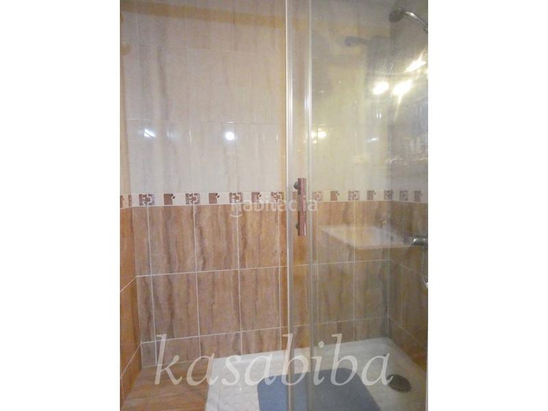 Foto e8bb8c45-7485-40a6-b020-315bd1023b2e. Piso  en venta en centrela canaleta en La Constitución-Canaleta Mislata
