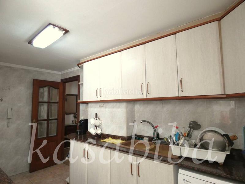 Foto ed58e90b-c4d0-4ccb-8c2e-19dd91d77587. Piso  en venta en centrela canaleta en La Constitución-Canaleta Mislata