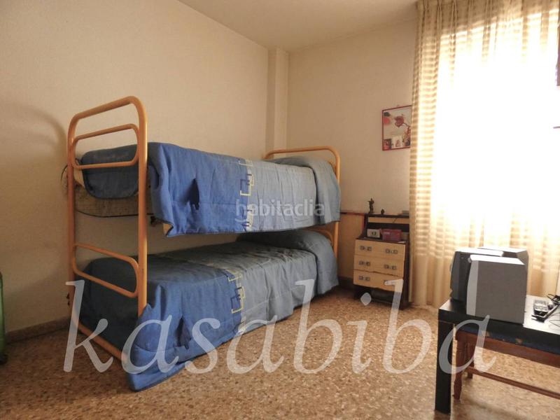 Foto ff95cdfe-e305-4be7-a336-2b1463d593a4. Piso  en venta en centrela canaleta en La Constitución-Canaleta Mislata