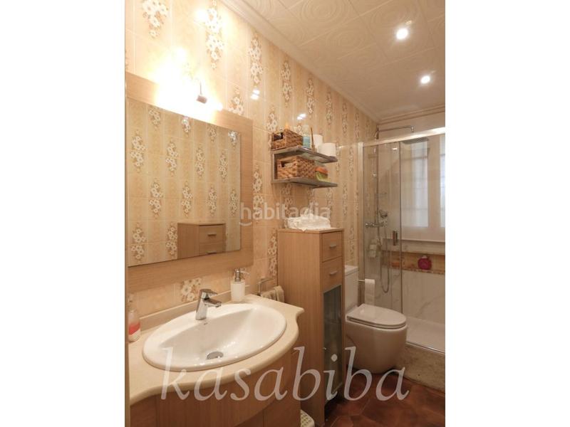 Foto 09ce998a-113c-483d-992d-cb53db1a8770. Xalet amb calefacció aparcament piscina a Pla dels Aljubs Pobla de Vallbona (la)