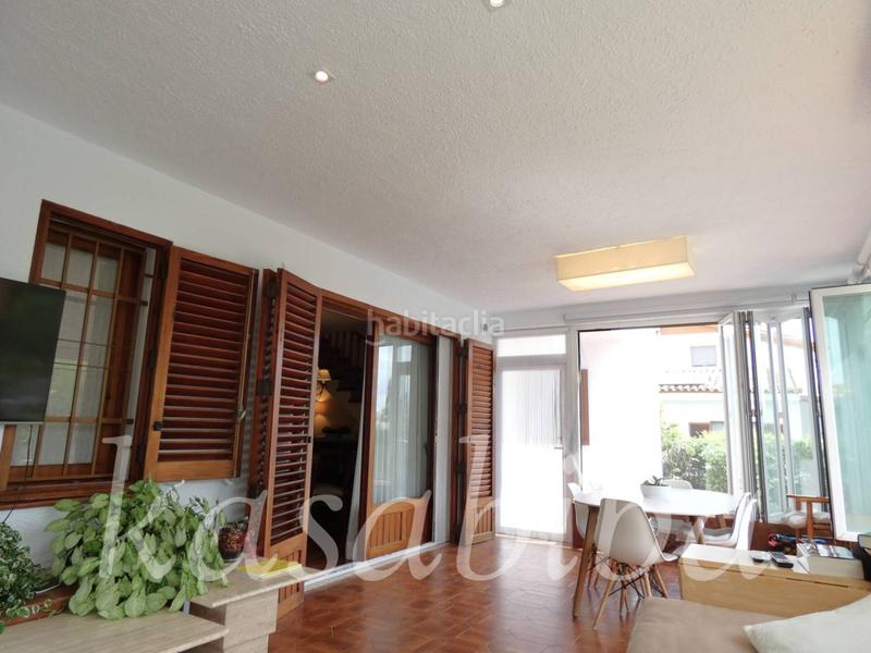 Foto 398995a5-403a-462c-9db4-a18460c7faa7. Xalet amb calefacció aparcament piscina a Pla dels Aljubs Pobla de Vallbona (la)