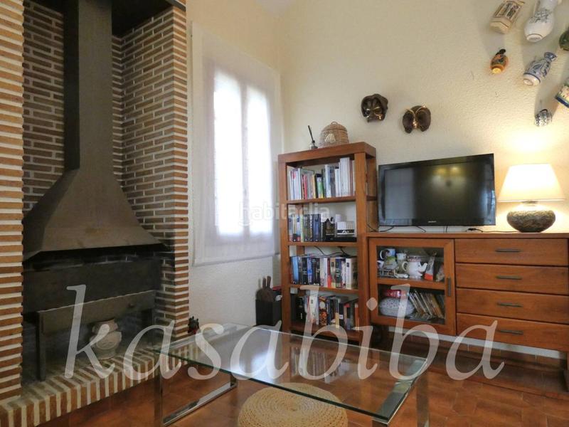 Foto 47a1a4ac-7a88-43a4-b237-1610ee7d6f91. Xalet amb calefacció aparcament piscina a Pla dels Aljubs Pobla de Vallbona (la)