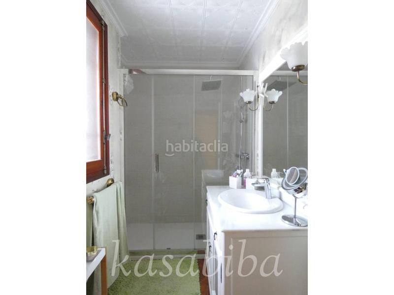 Foto 54459b74-99bf-4252-a1c3-60a9cdf11bae. Xalet amb calefacció aparcament piscina a Pla dels Aljubs Pobla de Vallbona (la)