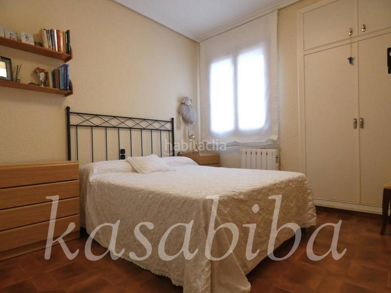 Foto 702db66a-2937-4d74-913e-cc3004b0f9bb. Xalet amb calefacció aparcament piscina a Pla dels Aljubs Pobla de Vallbona (la)