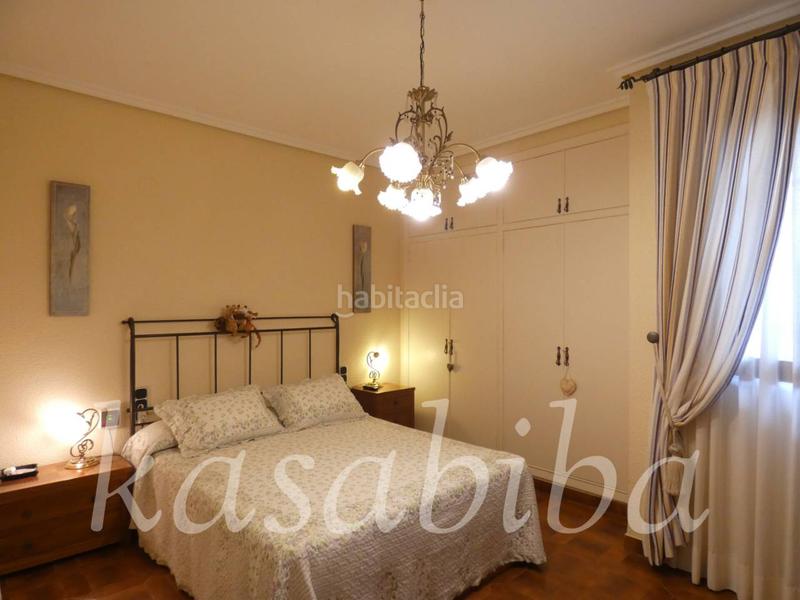 Foto 87033a2c-4071-49b6-b970-64abab205970. Xalet amb calefacció aparcament piscina a Pla dels Aljubs Pobla de Vallbona (la)