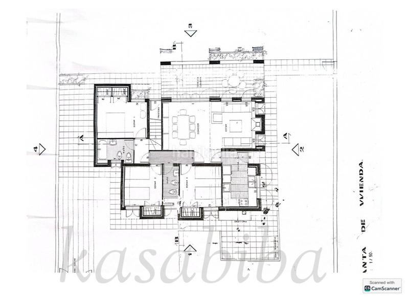 Foto 8e1e16e1-e669-4121-b0c8-37510bcfd83a. Xalet amb calefacció aparcament piscina a Pla dels Aljubs Pobla de Vallbona (la)