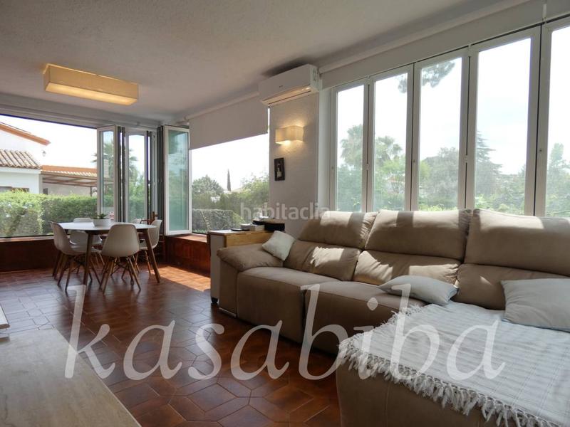 Foto b39ccb31-be6d-4779-abb3-6542774b4ba1. Xalet amb calefacció aparcament piscina a Pla dels Aljubs Pobla de Vallbona (la)