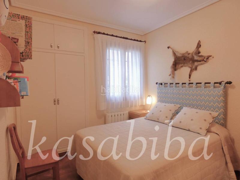 Foto d9e1b264-442f-4e49-8355-729a33504f65. Xalet amb calefacció aparcament piscina a Pla dels Aljubs Pobla de Vallbona (la)