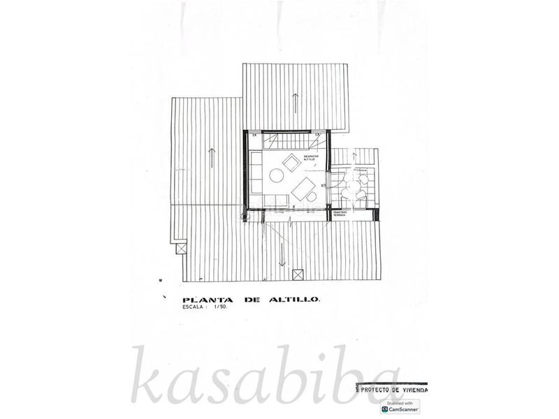Foto f68b8c5d-7b8c-48e7-a8fe-da6fdfc707e2. Xalet amb calefacció aparcament piscina a Pla dels Aljubs Pobla de Vallbona (la)