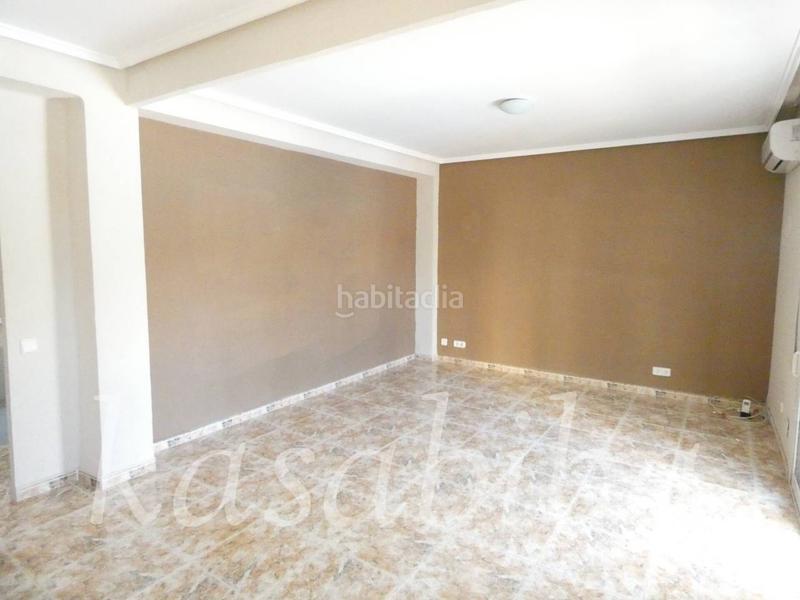 Foto 373ccd80-54a5-488a-ae9f-1be42cf407ba. Affitto appartamento con riscaldamento in Soternes Valencia
