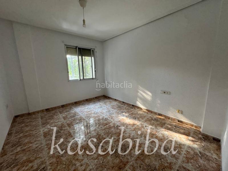 Foto f6be9d0f-72f5-4fc7-b37d-4ac1b3a19266. Affitto appartamento con riscaldamento in Soternes Valencia
