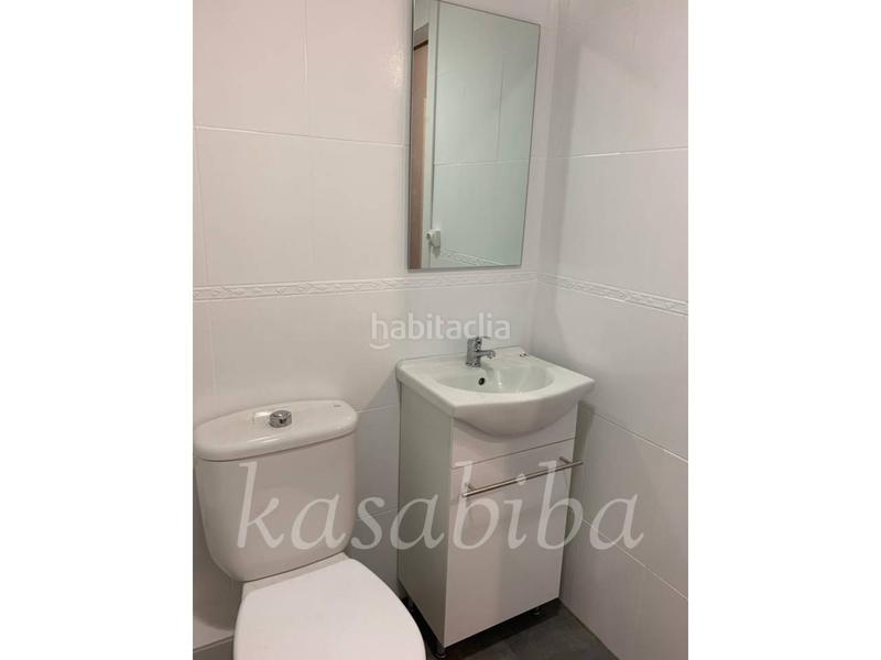Foto 099e3e7d-d813-473d-8dbe-261b17cb0a24. Alquiler piso  en alquiler en Soternes en Soternes Valencia