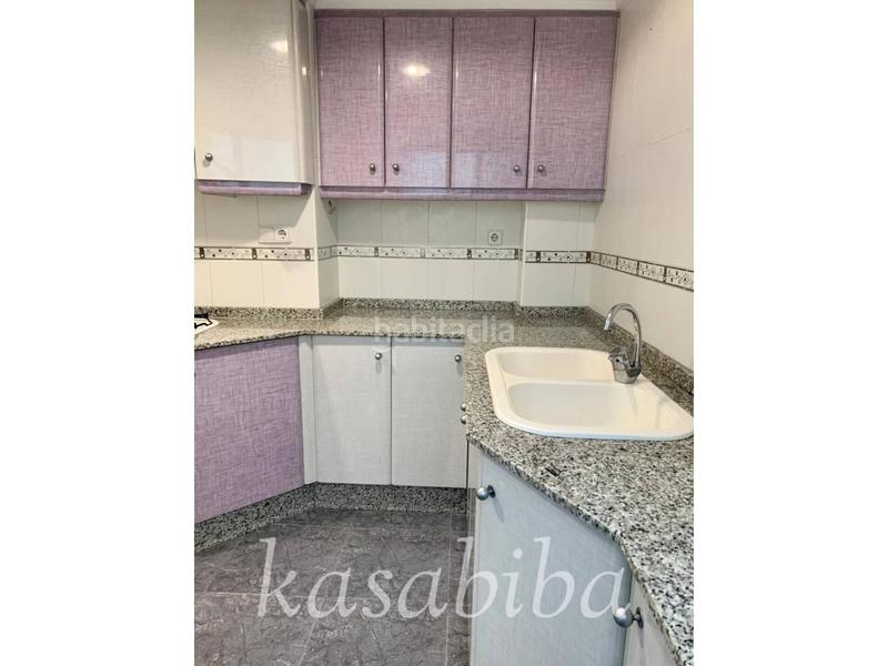 Foto 1170fc0c-0d31-4c75-82de-1dcabaf38b20. Alquiler piso  en alquiler en Soternes en Soternes Valencia