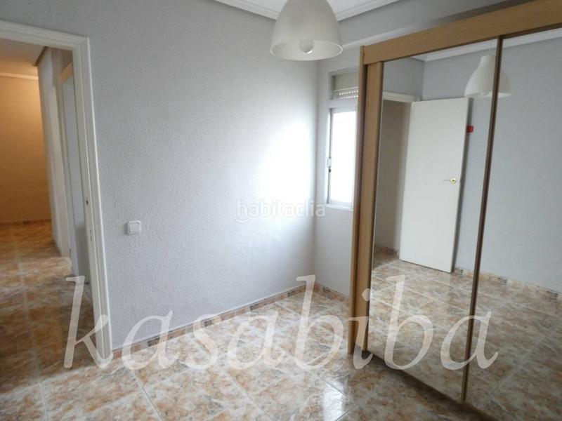 Foto 40cc69d5-53c7-4a43-a17e-0985f96d9215. Alquiler piso  en alquiler en Soternes en Soternes Valencia