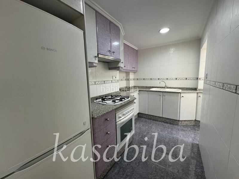 Foto 4a79eb7b-cf5a-4c12-a220-9d424ab965dc. Alquiler piso  en alquiler en Soternes en Soternes Valencia